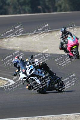 media/Sep-20-2025-TrackDaz (Sat) [[27f0cde673]]/A Group/10am (Turn 3)/